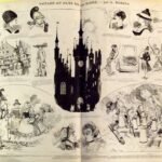 Voyage to the country of beer