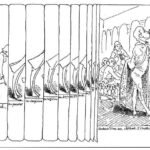 History of Albert (1845) — a satirical story about careerism and political agitation.